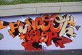 graffiti 22