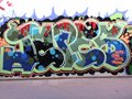 graffiti 30