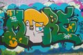 graffiti 12
